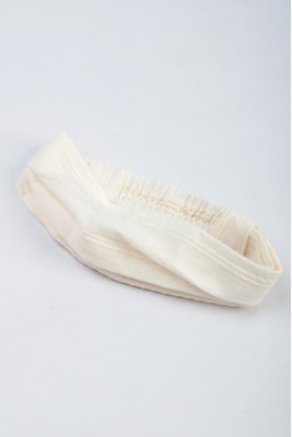 Хустинка для дівчинки